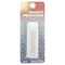 Poweroptix Light 192 Series Clear 101-19293 - alternate 1
